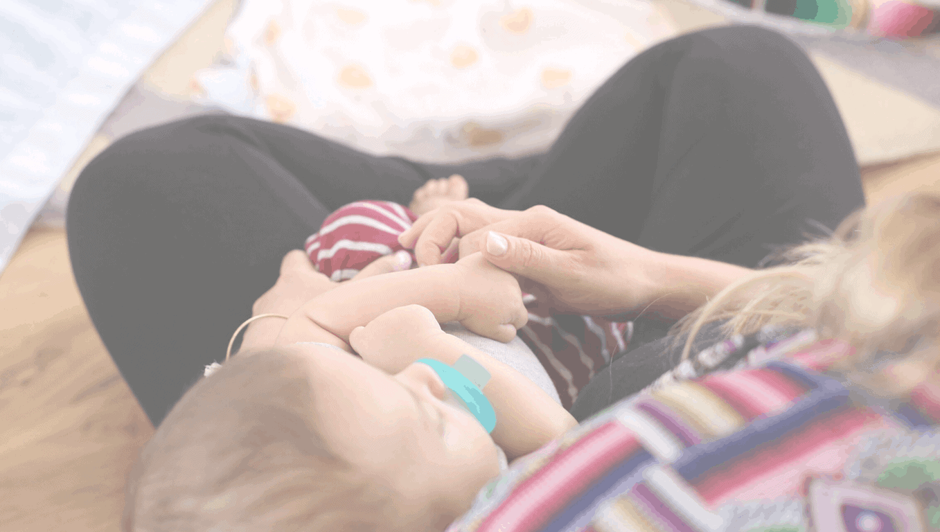 breast_feeding