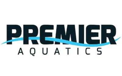 Fun for this Summer with Premier Aquatics