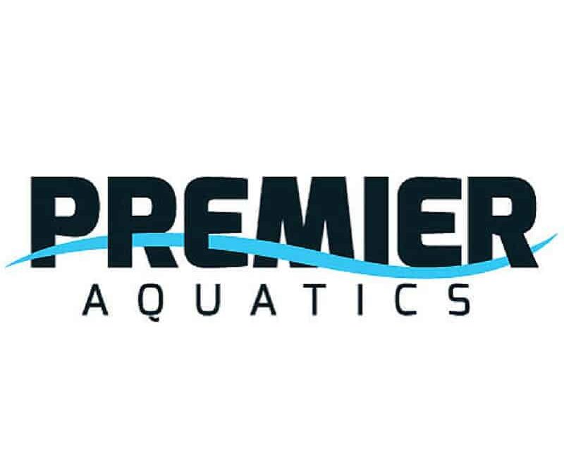 Fun for this Summer with Premier Aquatics