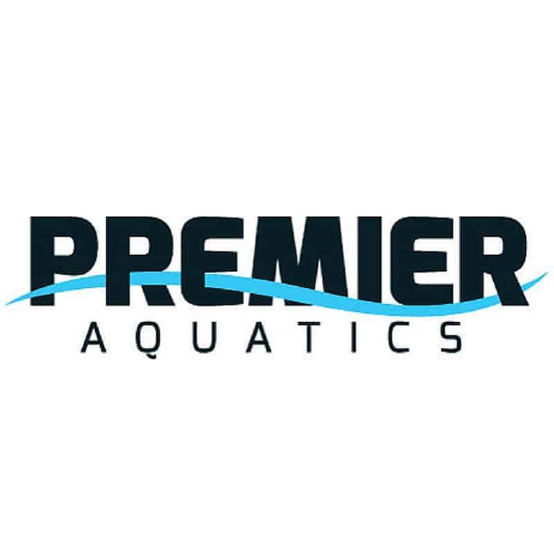 premier aquatics