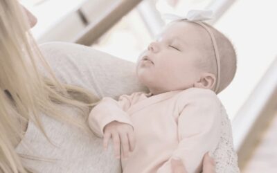 5 Essential Tips for Mothers of Newborns