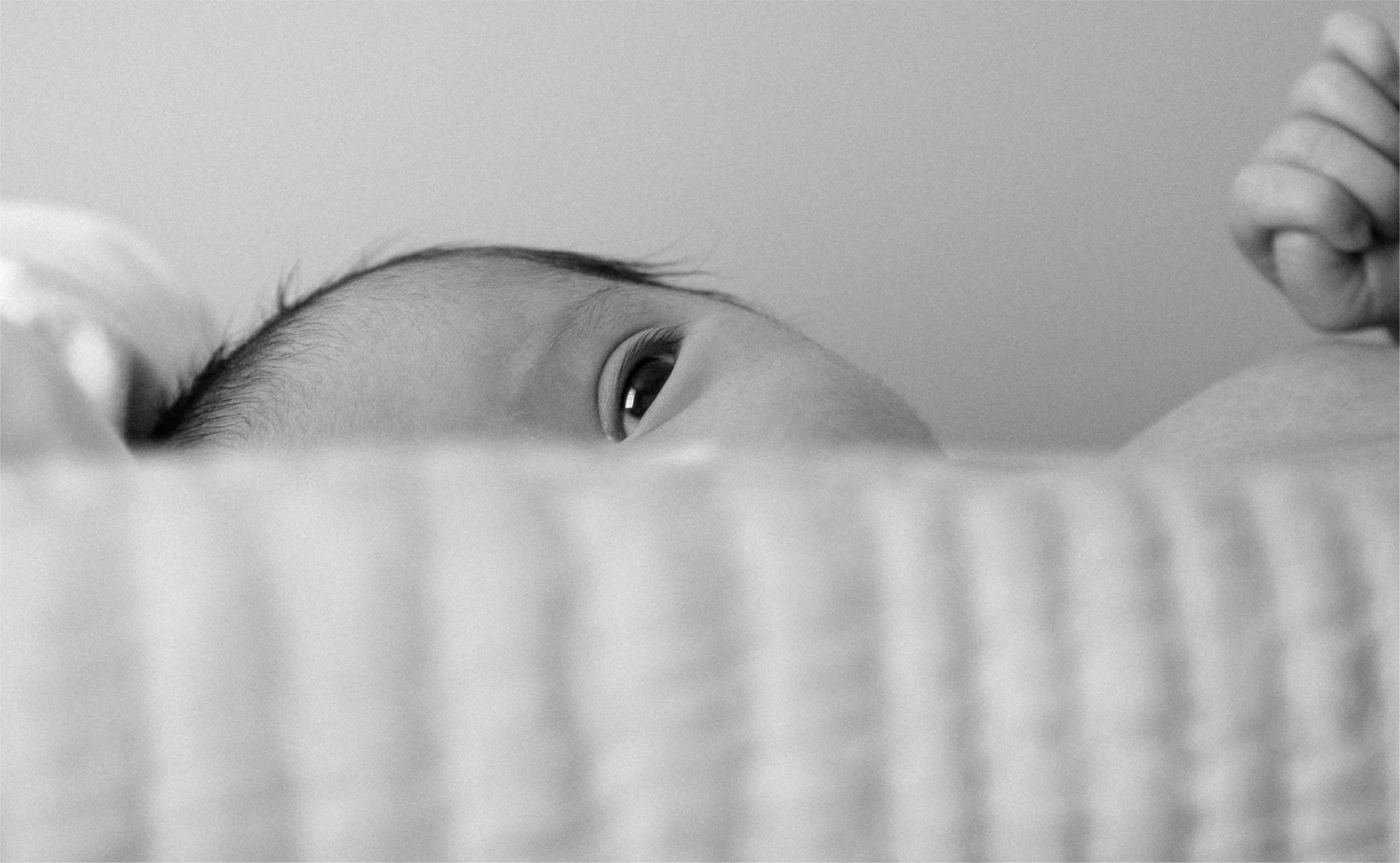 Baby safety