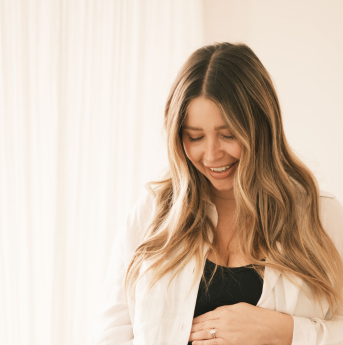 Interview your OBGYN: Your Guide to Finding the Right Fit When You are Pregnant