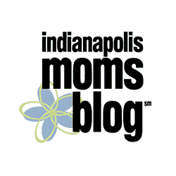 Indianapolis moms blog