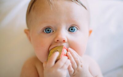 The Latest Baby Product Recalls and Safety Tips for Parents (Updated Regularly!)