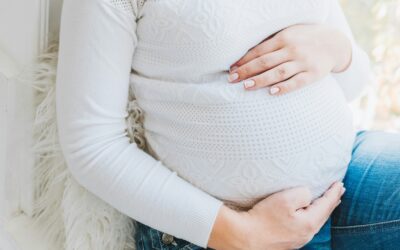 High-Risk Pregnancies: Understanding the Challenges and Precautions