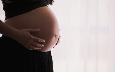 Labor and Delivery: Signs, Stages, and What to Expect