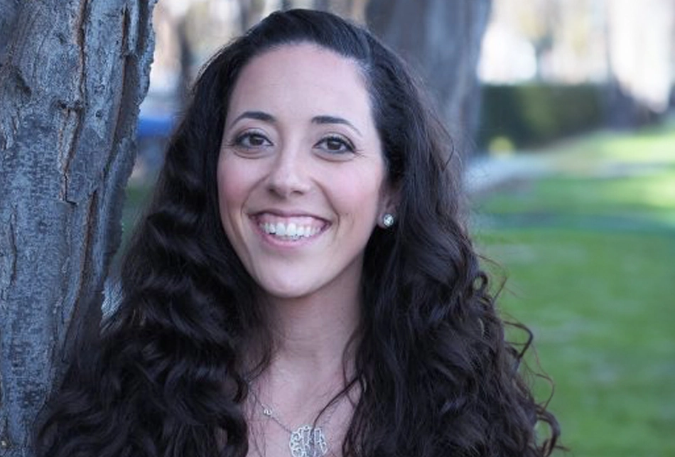 Liz Koren.