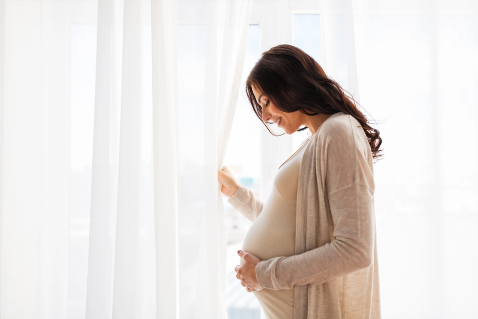The Best Maternal Mental Health Specialists in the Portland, OR Area: Helping Portland Families Prioritize Mental Health in Motherhood