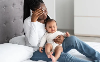 The Best Maternal Mental Health Specialists in Newport Mesa, CA: Helping Newport Beach Families Prioritize Mental Health in Motherhood
