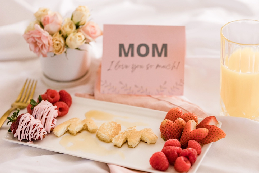 The Best Mother’s Day Gifts in Greenville, SC: Thoughtful, Local Picks to Celebrate Moms in Greenville & the Upstate