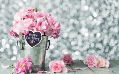 The Best Mother’s Day Gifts in Las Vegas, NV: Thoughtful, Local Picks to Celebrate Moms in the Las Vegas