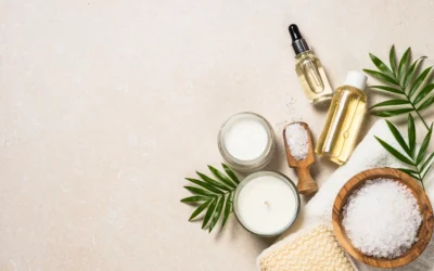 The Best Mother’s Day Gifts in Mount Pleasant: Thoughtful, Local Picks to Celebrate Moms in Mount Pleasant