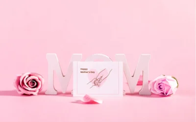 The Best Mother’s Day Gifts in Rancho Cucamonga: Thoughtful, Local Picks to Celebrate Moms in the Inland Empire