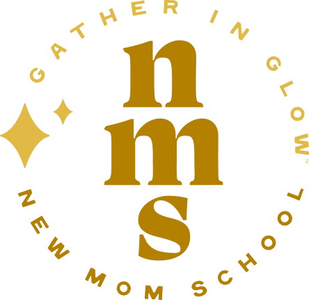 NMS NMS logo.