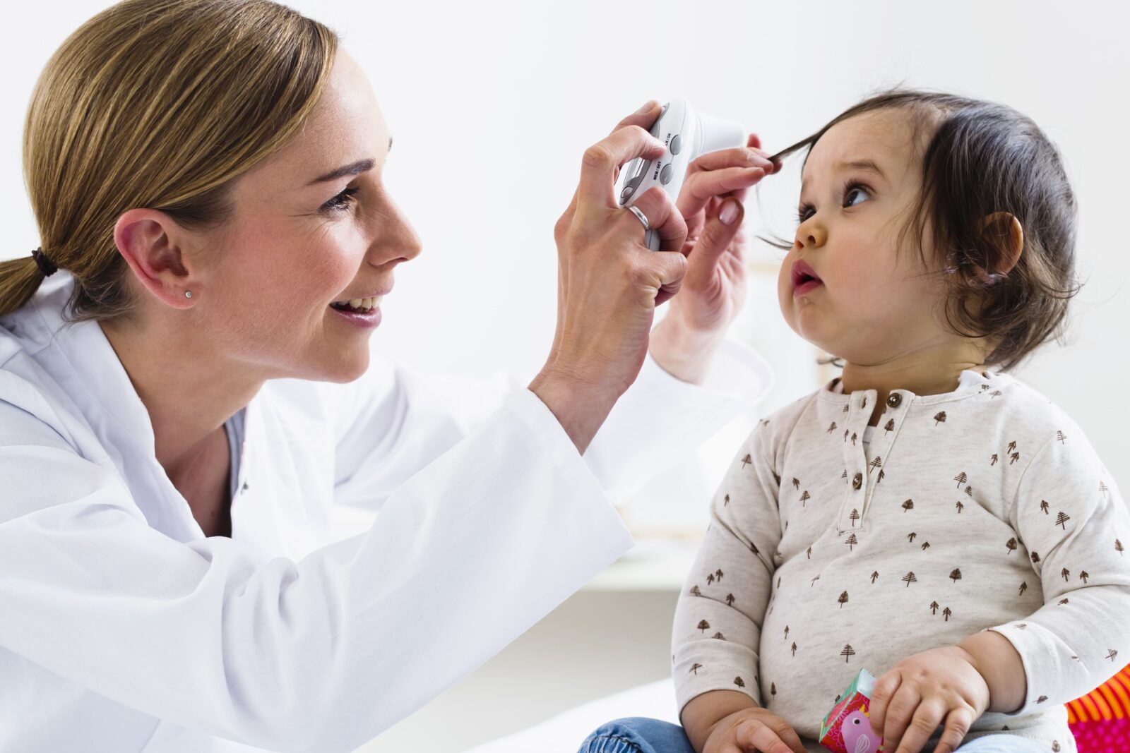 pediatricians in rancho cucamonga