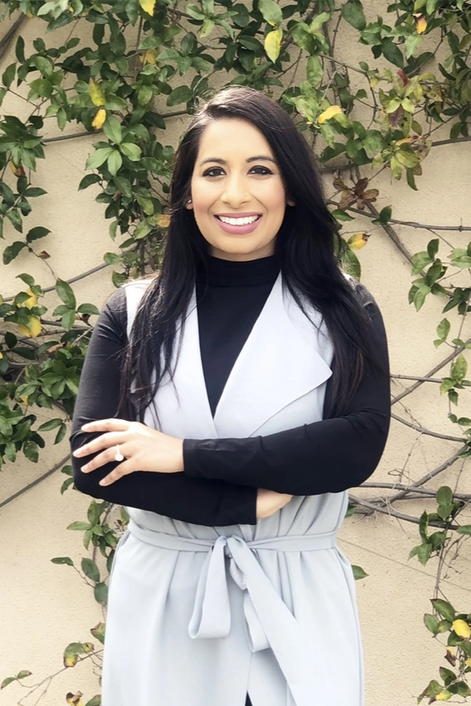 Riya Dhaliwal Riya Dhaliwal.