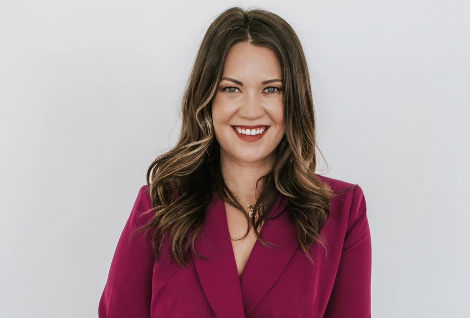 Dani Morin, Babyproofing/ Child Safety.