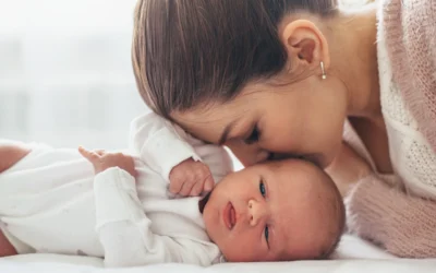 The Best Maternal Mental Health Specialists in Katy, TX: Helping Houston Families Prioritize Mental Health in Motherhood
