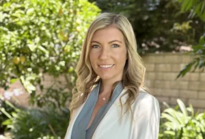 Megan Dean is a Pediatric Registered Nurse, International Board Certified Lactation Consultant.