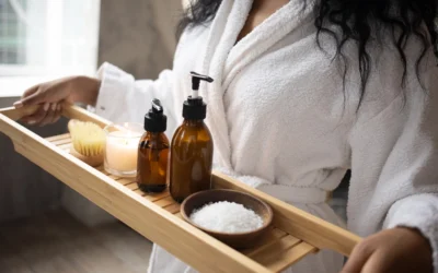 The Best Mother’s Day Gifts in Ballantyne: Thoughtful, Local Picks to Celebrate Moms in Charlotte, NC