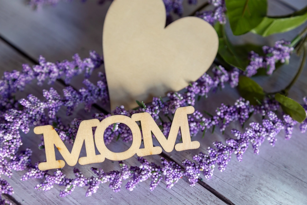 3 Perspective Shifts as you celebrate Mother’s Day this year