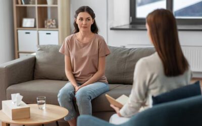 The Best Maternal Mental Health Specialists in the South Bay