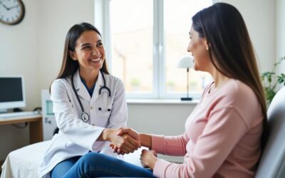 Best Maternal Mental Health Specialists in Rancho Cucamonga