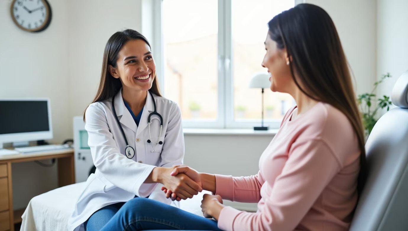 Best Maternal Mental Health Specialists in Rancho Cucamonga – New Mom School Rancho Cucamonga