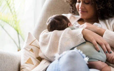 Best Lactation Consultants in Greenville: Find Expert Breastfeeding Support You Can Trust