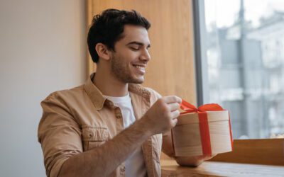 Thoughtful Father’s Day Gift Ideas for New Dads Real-Life Favorites from the New Mom School Community