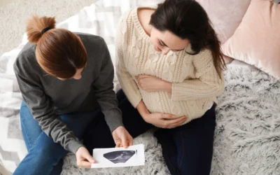 Top Midwives in Greenville: Your Guide to Expert Care and Compassionate Support