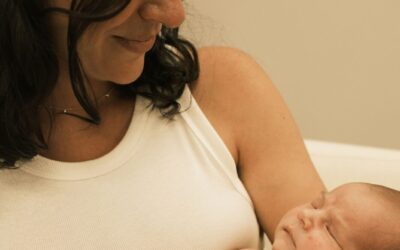 5 Myths About Motherhood We’re Ready to Break