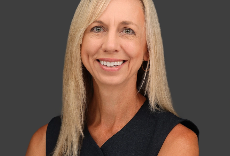 Kelly Pfeiffer, Parenting Coach.