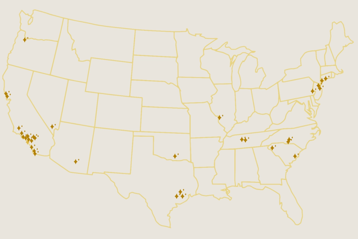 New Mom School Map New Mom School Map