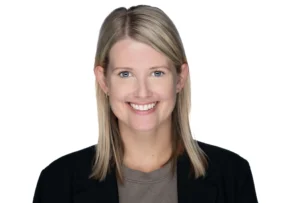 Morgan Dillingham.