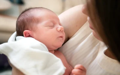 Free Breastfeeding & Lactation Support for Moms in Greenville, SC