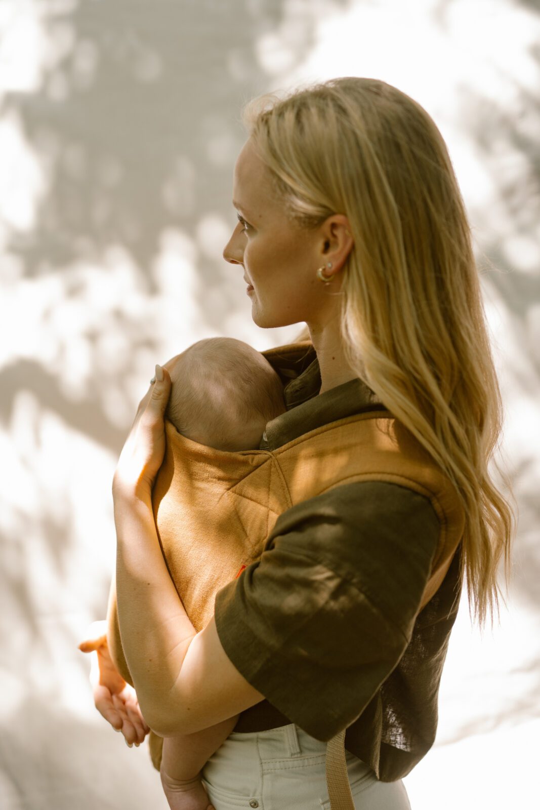 IMG_3289 – Olivia Silva