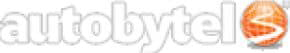 New Mom School press feature on Autobytel.