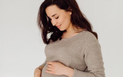 Pregnant in Greenville, SC? Here’s Your Go-To Guide for Support, Community, and Confidence