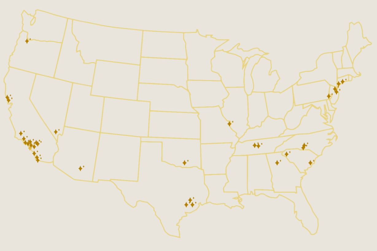 map-august-2025-mobile New Mom School Map