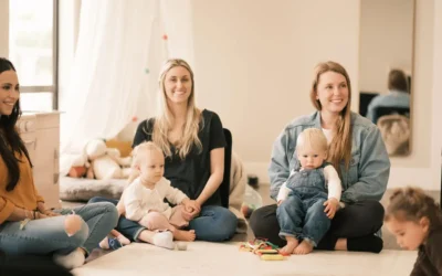 Top New Mom Groups & Mommy Meetups Near Katy, TX Find Your Village: Local Support, Friendship, & Resources