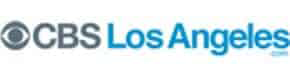 New Mom School press feature on CBS Los Angeles.