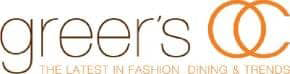 New Mom School press feature in Greer's OC.
