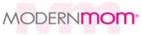 New Mom School press feature in Modern Mom.