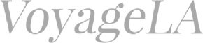 New Mom School press feature in VoyageLA.
