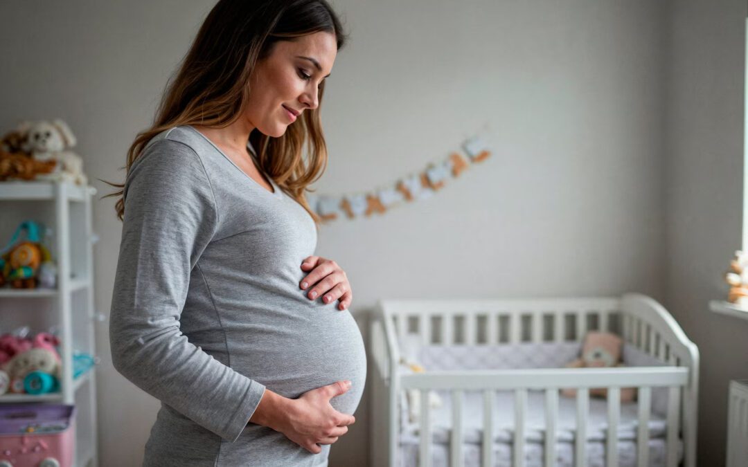 Your Ultimate Guide to Pregnancy Resources in Greenville, SC: Care, Classes & Community