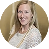 Dr. Sandra Pertz – Pediatrician Endorsing New Mom School Dr. Sandra Pertz – Pediatrician Endorsing New Mom School.