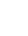 White star.
