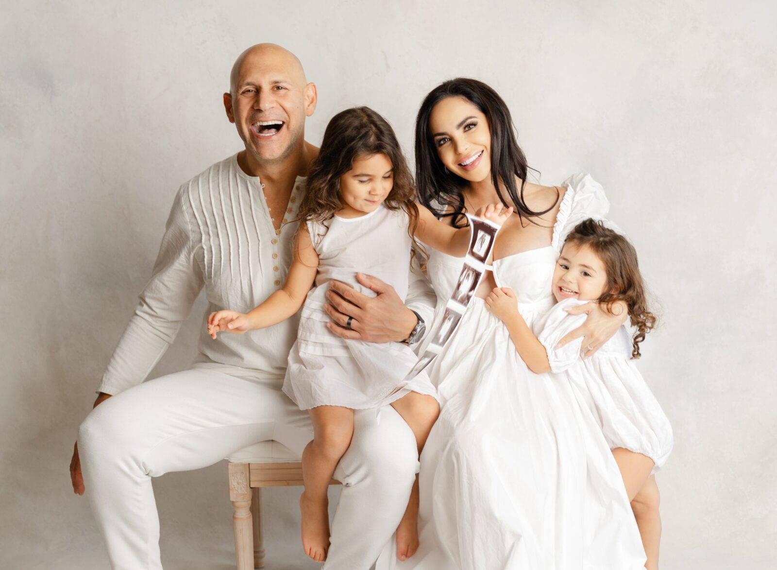 0EFB88A0-E053-4FEC-8A83-20C26267EEE4 Stephanie Karlubian.